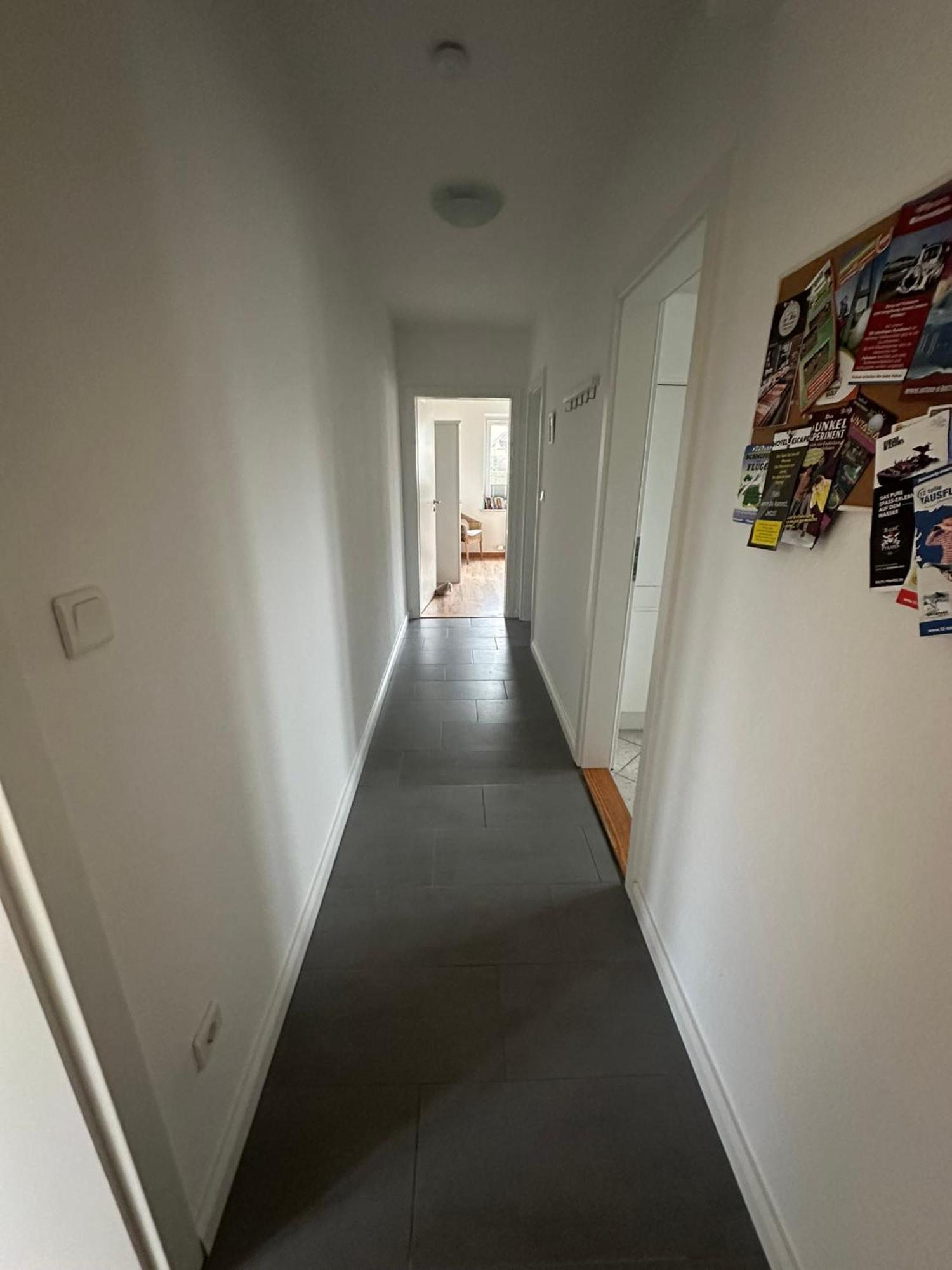 Wohnung Lemkenhafen เฟมาร์น ภายนอก รูปภาพ