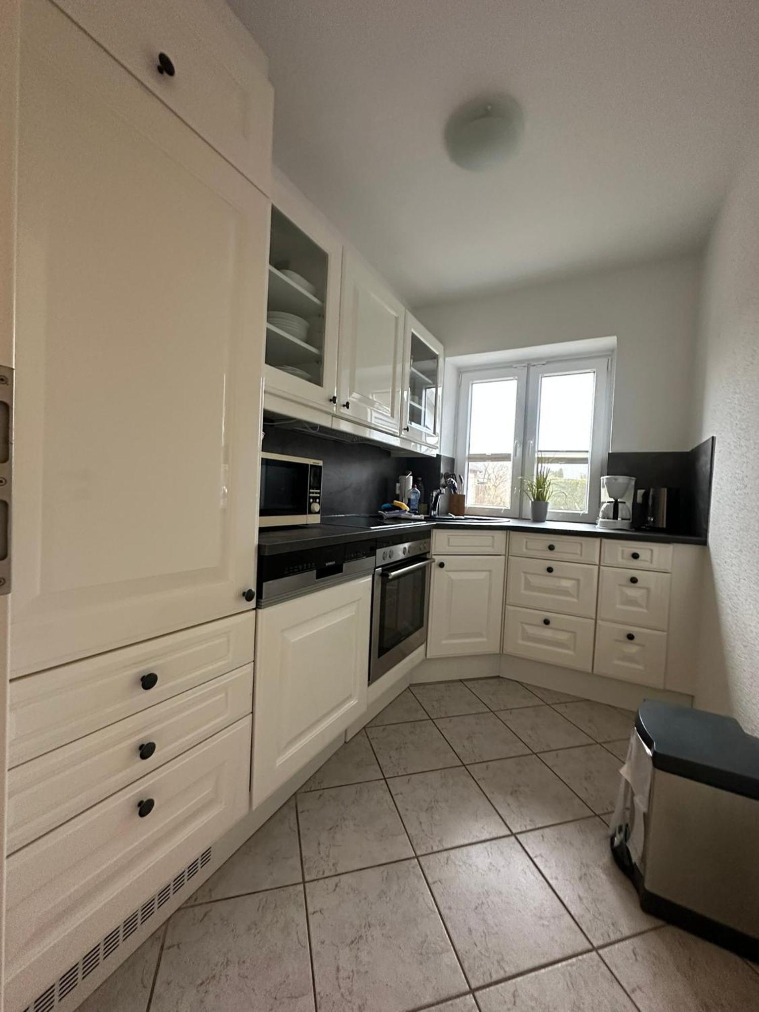 Wohnung Lemkenhafen เฟมาร์น ภายนอก รูปภาพ